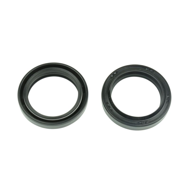 Picture of Athena ATH Fork Oil Seal Kits Fork Seal Kits - P40FORK455017
