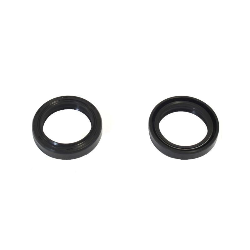 Picture of Athena ATH Fork Oil Seal Kits Fork Seal Kits - P40FORK455029