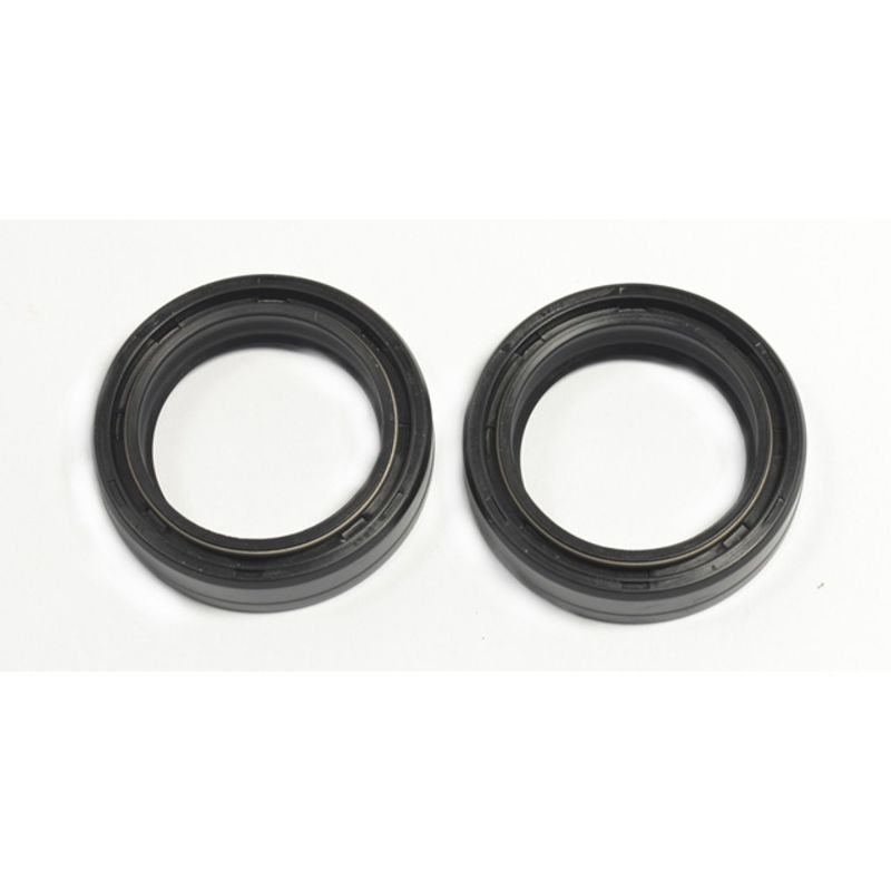 Picture of Athena ATH Fork Oil Seal Kits Fork Seal Kits - P40FORK455032