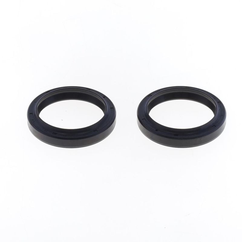 Picture of Athena ATH Fork Oil Seal Kits Fork Seal Kits - P40FORK455034