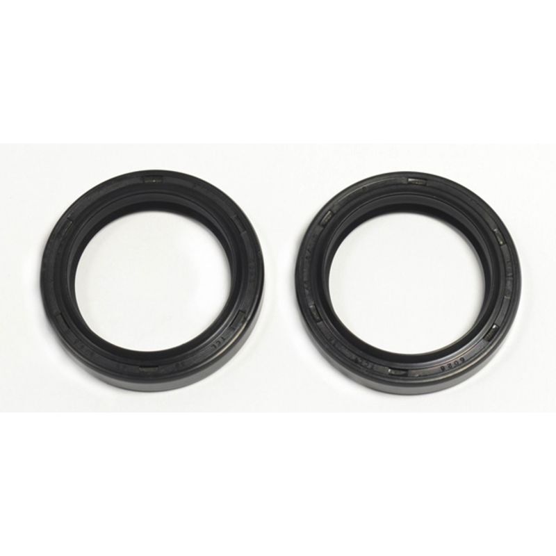 Picture of Athena ATH Fork Oil Seal Kits Fork Seal Kits - P40FORK455035