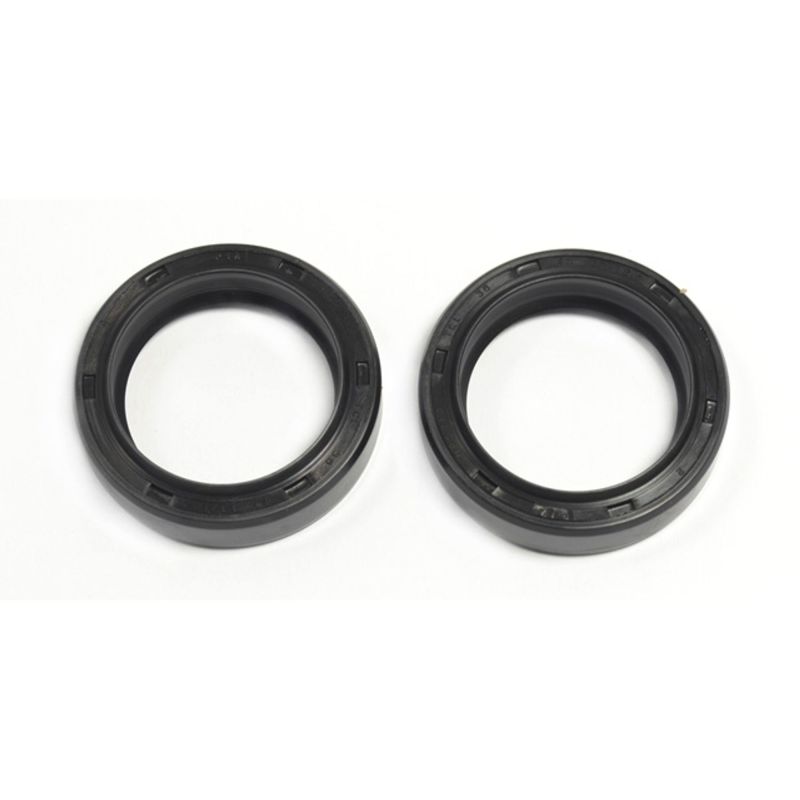 Picture of Athena ATH Fork Oil Seal Kits Fork Seal Kits - P40FORK455037