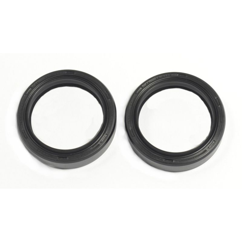 Picture of Athena ATH Fork Oil Seal Kits Fork Seal Kits - P40FORK455038
