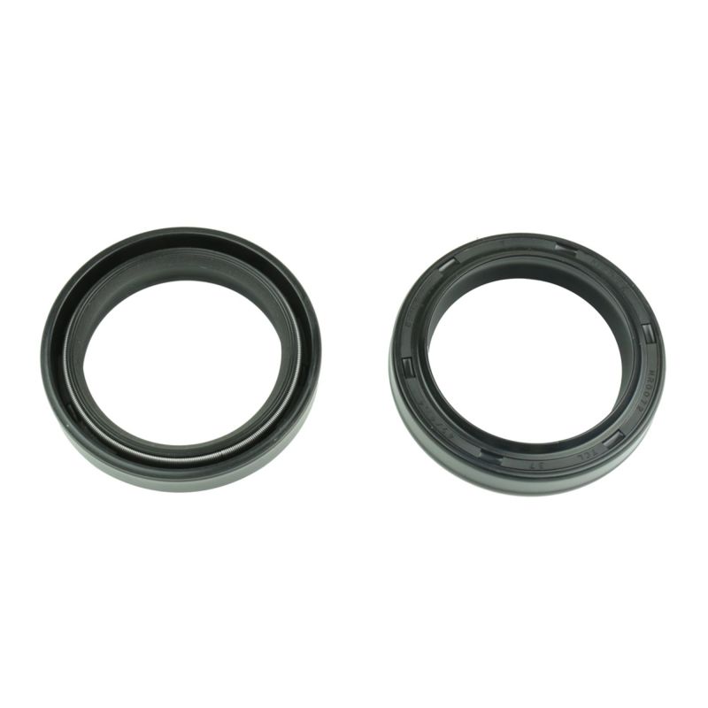 Picture of Athena ATH Fork Oil Seal Kits Fork Seal Kits - P40FORK455040