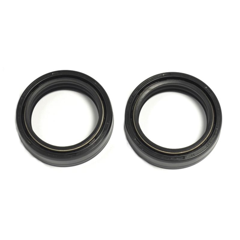 Picture of Athena ATH Fork Oil Seal Kits Fork Seal Kits - P40FORK455042