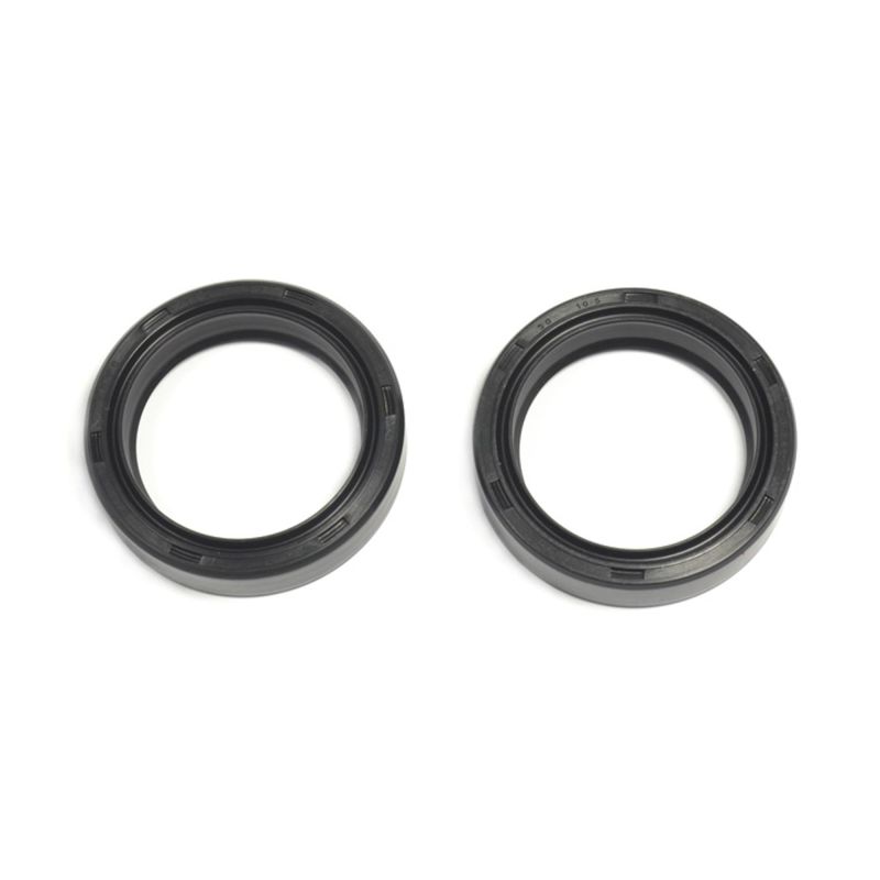 Picture of Athena ATH Fork Oil Seal Kits Fork Seal Kits - P40FORK455044