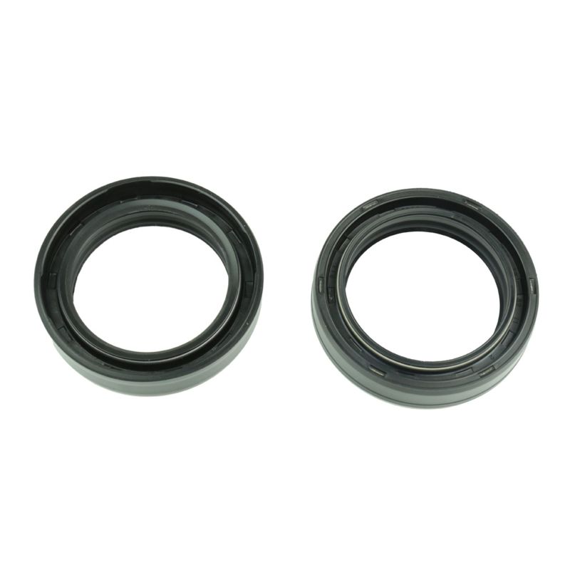 Picture of Athena ATH Fork Oil Seal Kits Fork Seal Kits - P40FORK455045