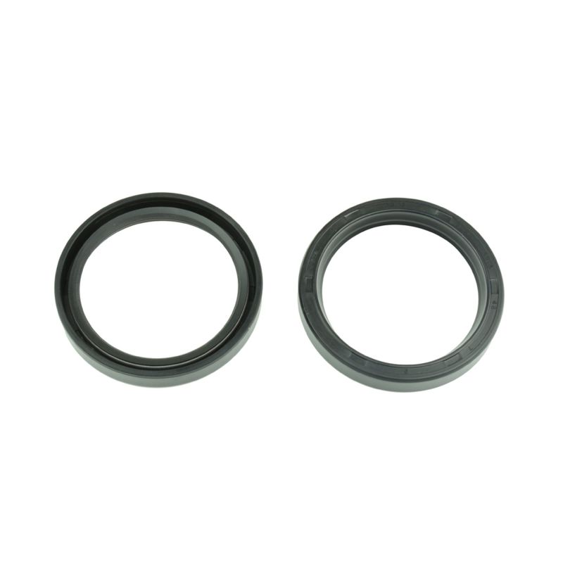 Picture of Athena ATH Fork Oil Seal Kits Fork Seal Kits - P40FORK455046