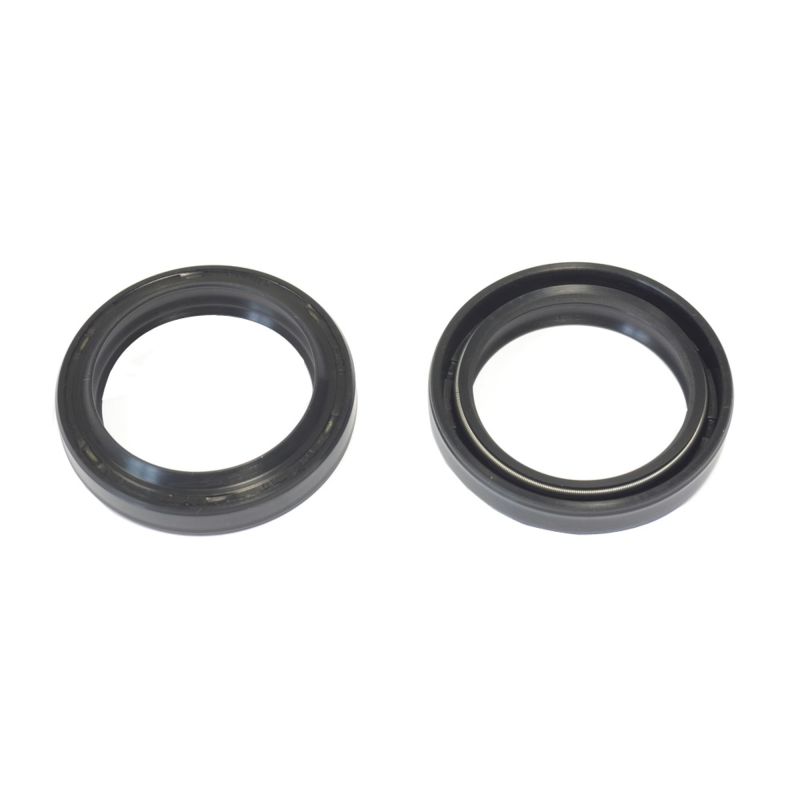Picture of Athena ATH Fork Oil Seal Kits Fork Seal Kits - P40FORK455047
