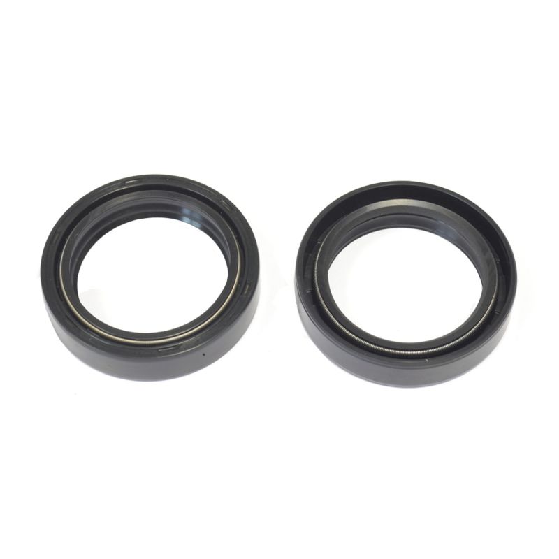 Picture of Athena ATH Fork Oil Seal Kits Fork Seal Kits - P40FORK455048