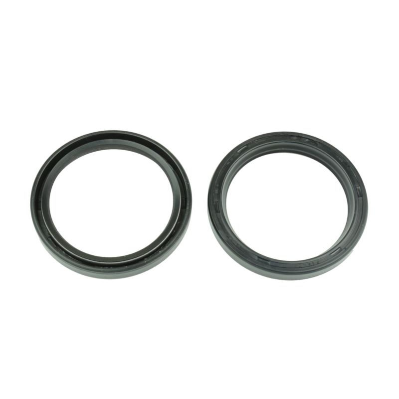 Picture of Athena ATH Fork Oil Seal Kits Fork Seal Kits - P40FORK455051