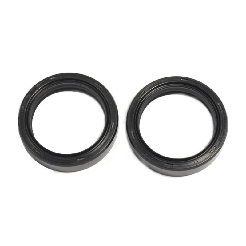 Picture of Athena ATH Fork Oil Seal Kits Fork Seal Kits - P40FORK455053