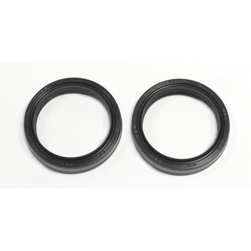 Picture of Athena ATH Fork Oil Seal Kits Fork Seal Kits - P40FORK455055