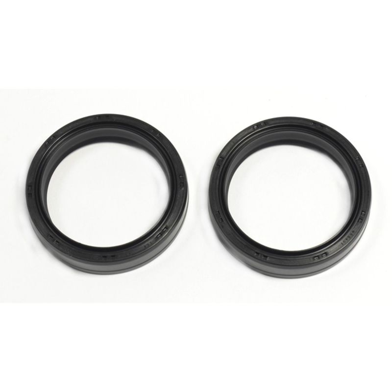 Picture of Athena ATH Fork Oil Seal Kits Fork Seal Kits - P40FORK455056