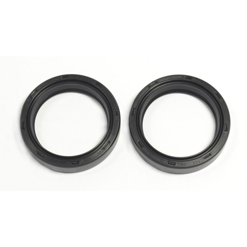 Picture of Athena ATH Fork Oil Seal Kits Fork Seal Kits - P40FORK455058