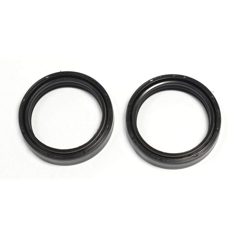 Picture of Athena ATH Fork Oil Seal Kits Fork Seal Kits - P40FORK455059