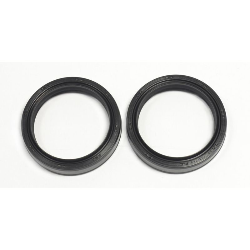 Picture of Athena ATH Fork Oil Seal Kits Fork Seal Kits - P40FORK455060