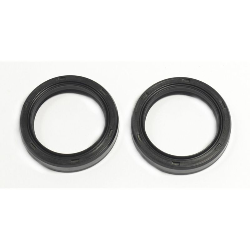 Picture of Athena ATH Fork Oil Seal Kits Fork Seal Kits - P40FORK455064