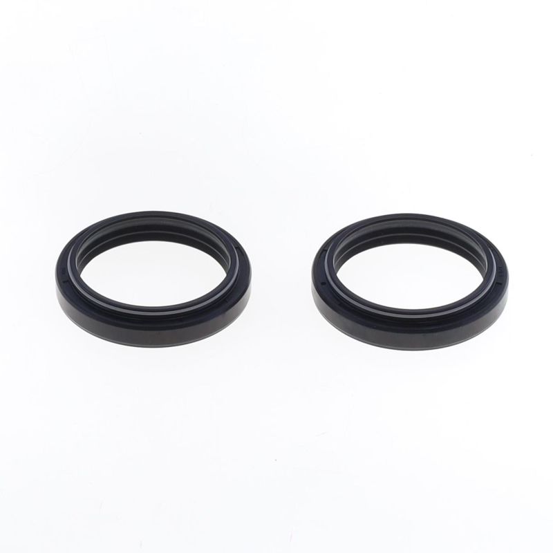 Picture of Athena ATH Fork Oil Seal Kits Fork Seal Kits - P40FORK455065