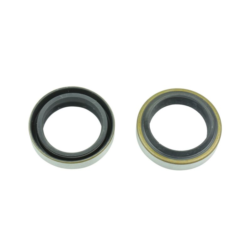Picture of Athena ATH Fork Oil Seal Kits Fork Seal Kits - P40FORK455068