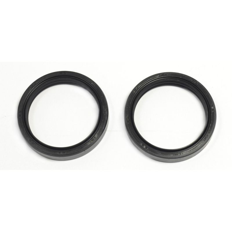 Picture of Athena ATH Fork Oil Seal Kits Fork Seal Kits - P40FORK455073