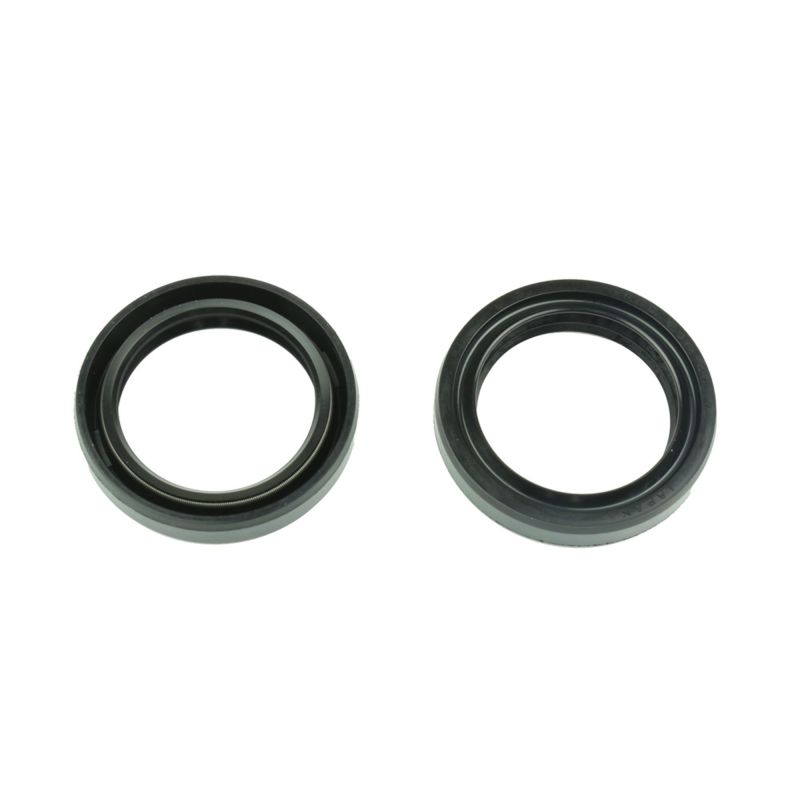 Picture of Athena ATH Fork Oil Seal Kits Fork Seal Kits - P40FORK455075
