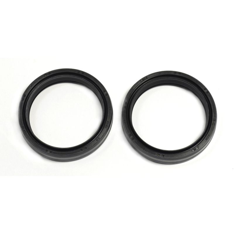 Picture of Athena ATH Fork Oil Seal Kits Fork Seal Kits - P40FORK455076