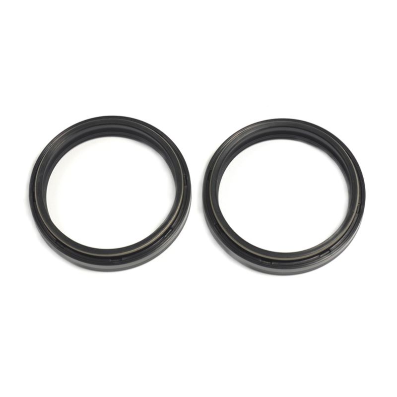 Picture of Athena ATH Fork Oil Seal Kits Fork Seal Kits - P40FORK455077