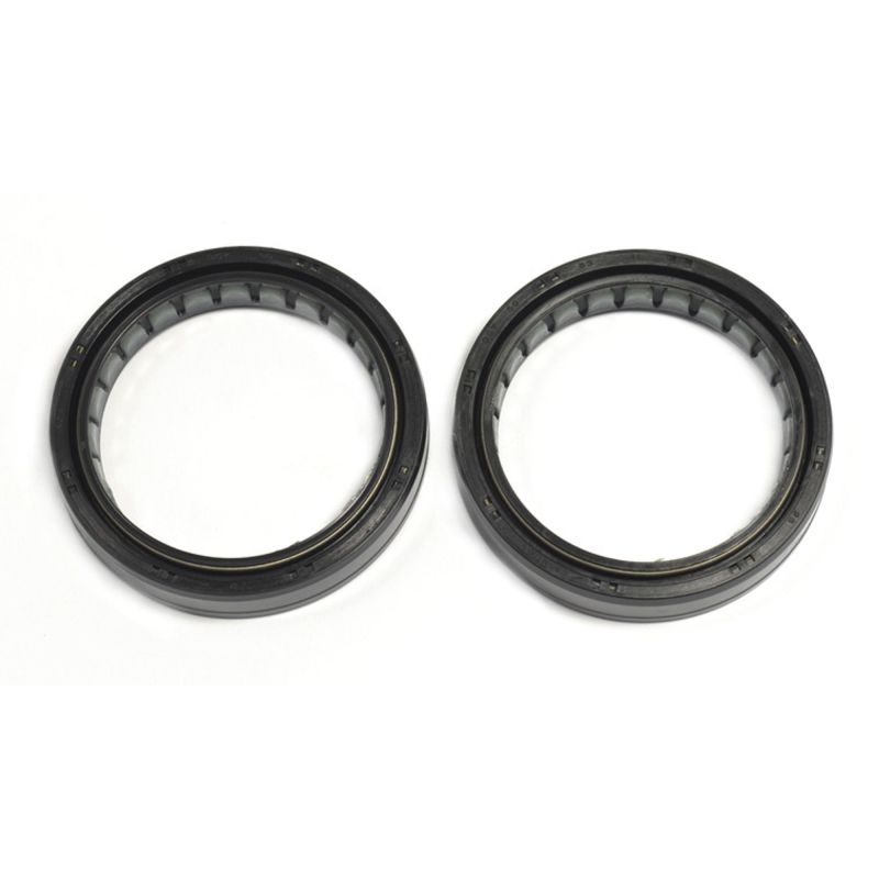 Picture of Athena ATH Fork Oil Seal Kits Fork Seal Kits - P40FORK455078
