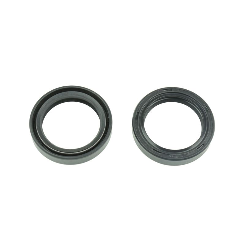 Picture of Athena ATH Fork Oil Seal Kits Fork Seal Kits - P40FORK455079