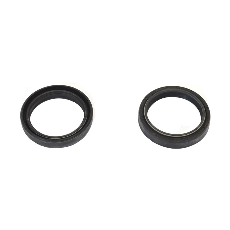 Picture of Athena ATH Fork Oil Seal Kits Fork Seal Kits - P40FORK455086