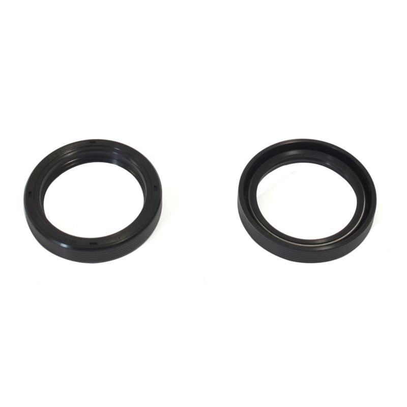 Picture of Athena ATH Fork Oil Seal Kits Fork Seal Kits - P40FORK455087