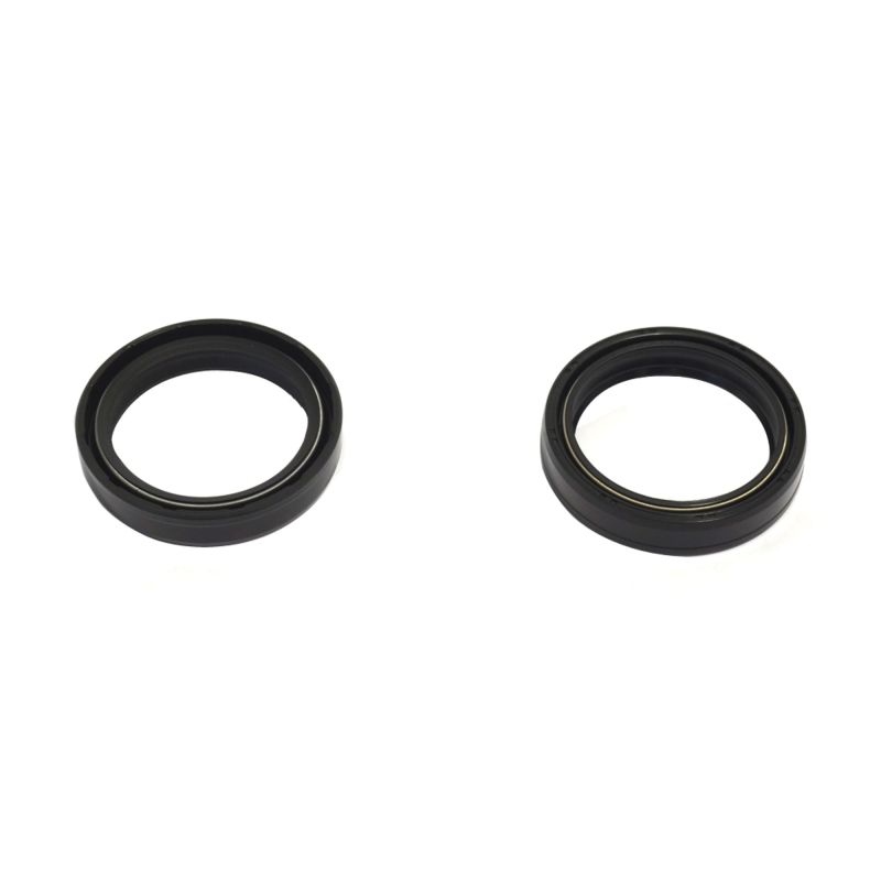 Picture of Athena ATH Fork Oil Seal Kits Fork Seal Kits - P40FORK455088