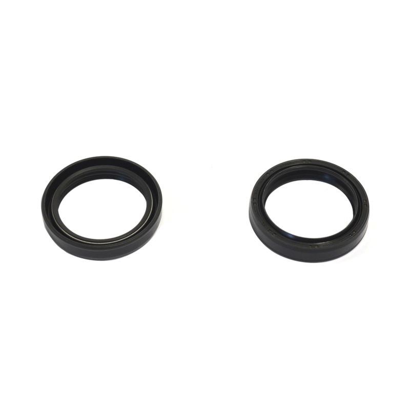 Picture of Athena ATH Fork Oil Seal Kits Fork Seal Kits - P40FORK455089
