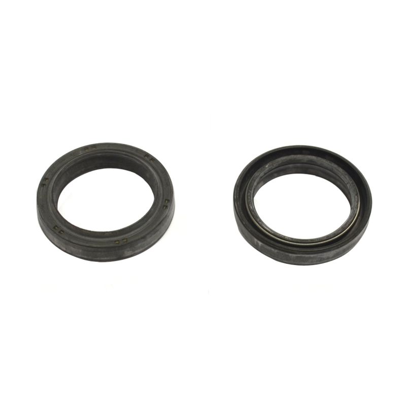 Picture of Athena ATH Fork Oil Seal Kits Fork Seal Kits - P40FORK455091