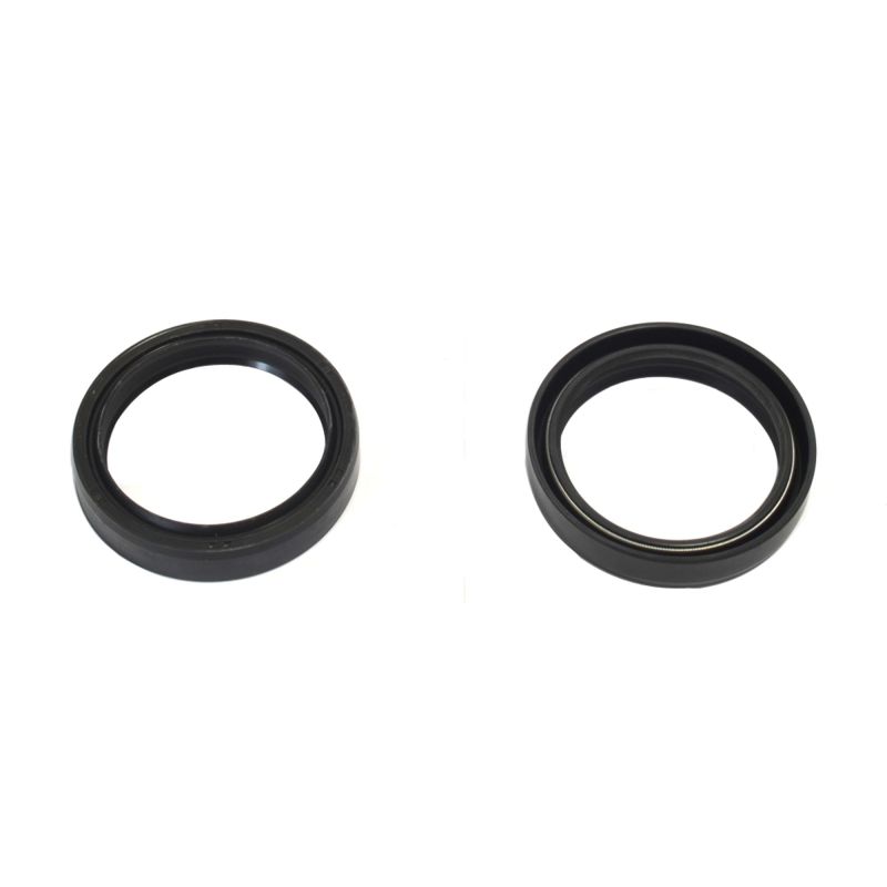 Picture of Athena ATH Fork Oil Seal Kits Fork Seal Kits - P40FORK455092