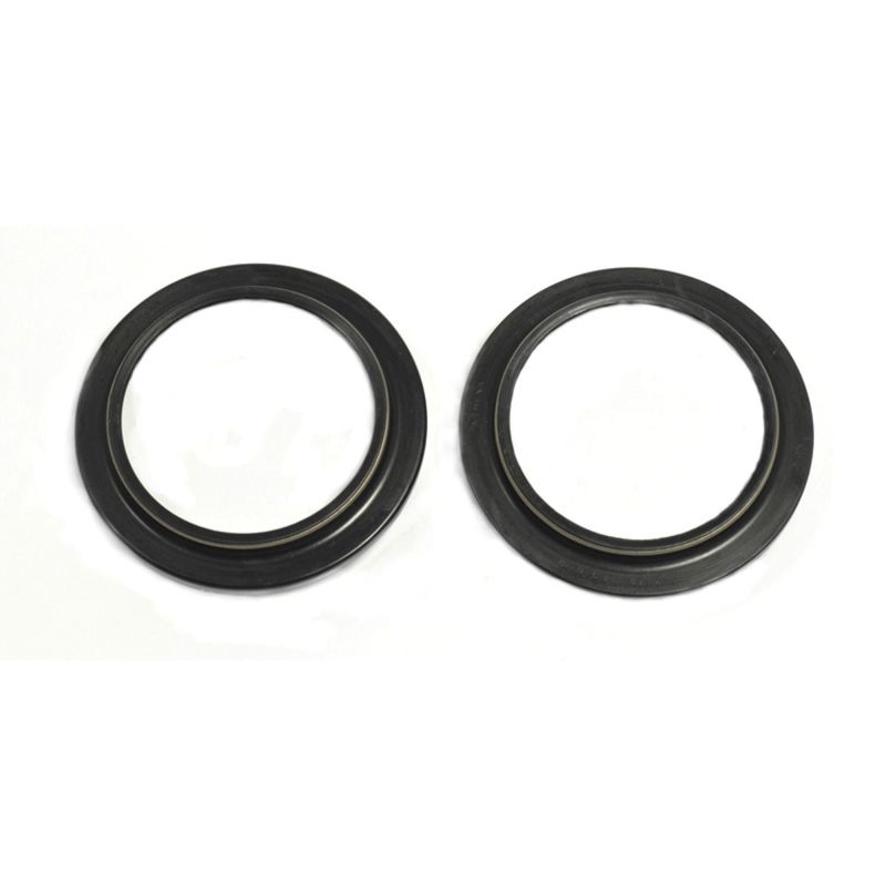 Picture of Athena ATH Fork Dust Seal Kits Fork Seal Kits - P40FORK455095