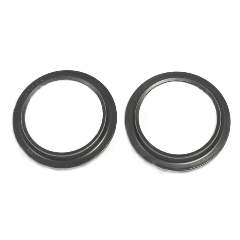 Picture of Athena ATH Fork Dust Seal Kits Fork Seal Kits - P40FORK455097