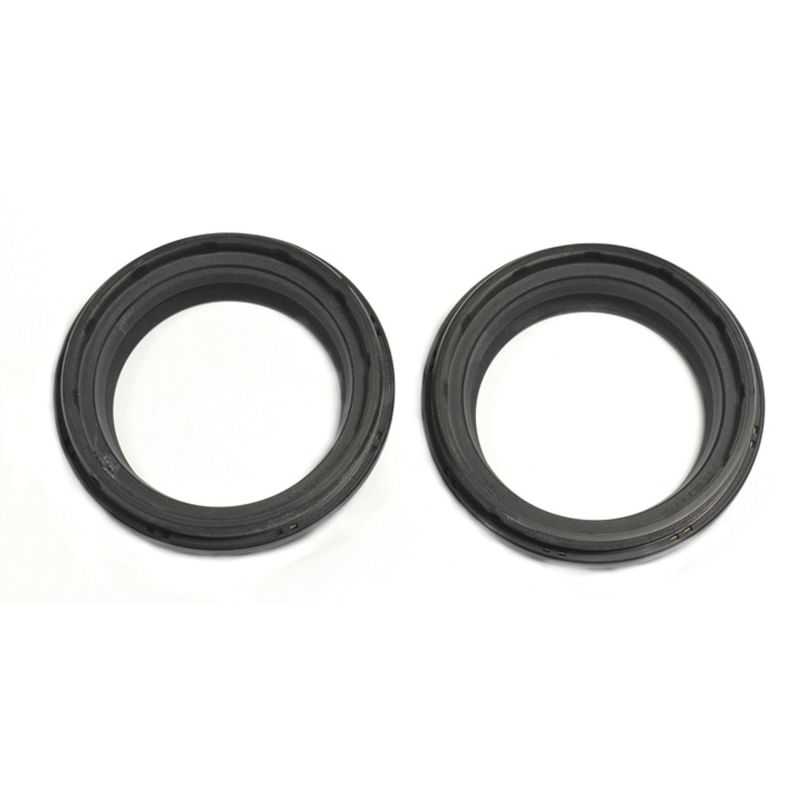 Picture of Athena ATH Fork Dust Seal Kits Fork Seal Kits - P40FORK455098