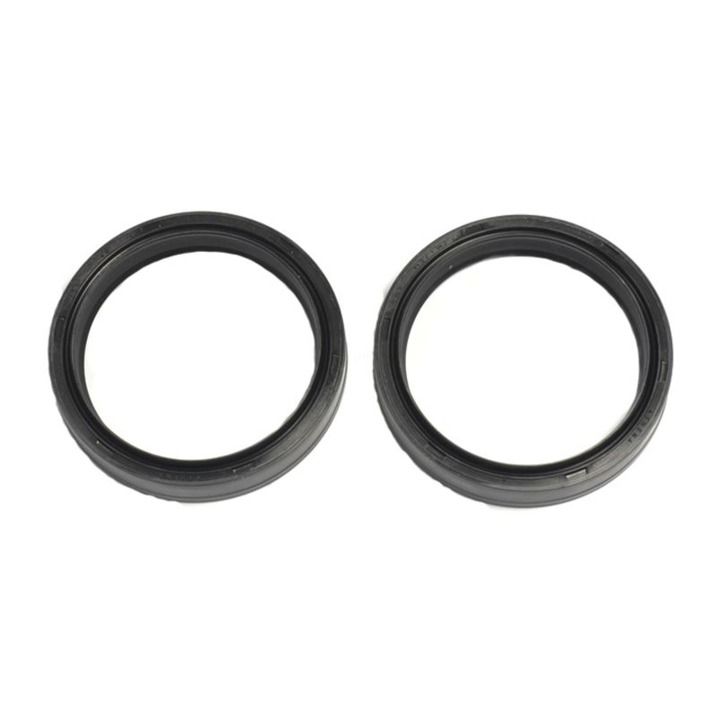Picture of Athena ATH Fork Oil Seal Kits Fork Seal Kits - P40FORK455102