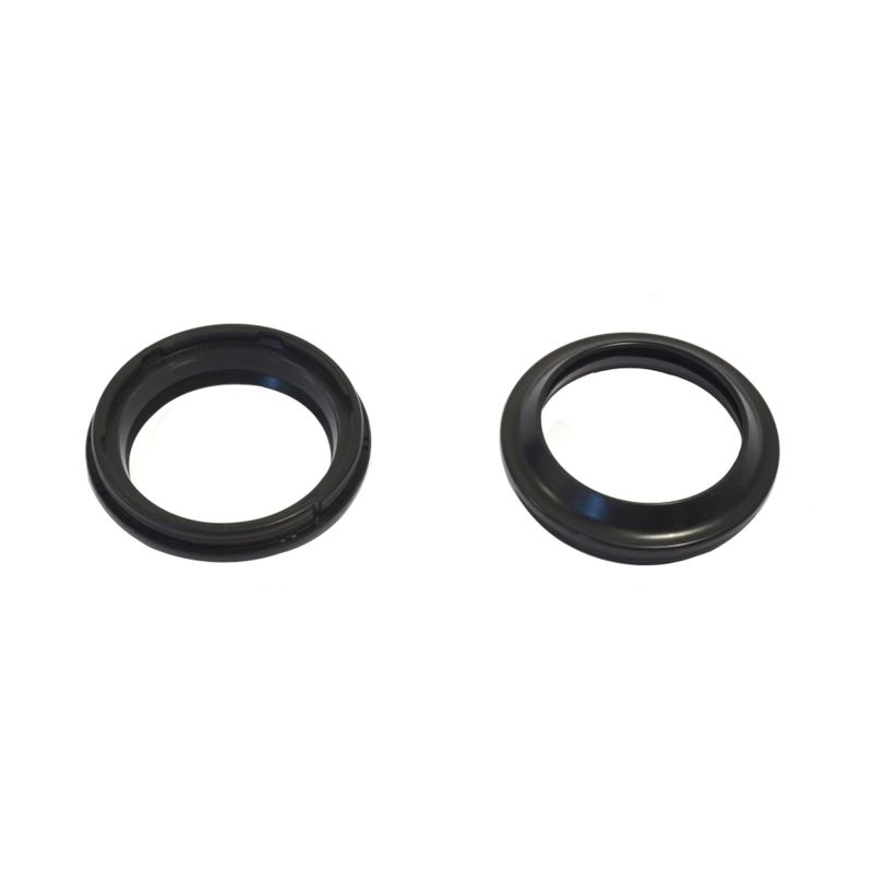 Picture of Athena ATH Fork Dust Seal Kits Fork Seal Kits - P40FORK455130
