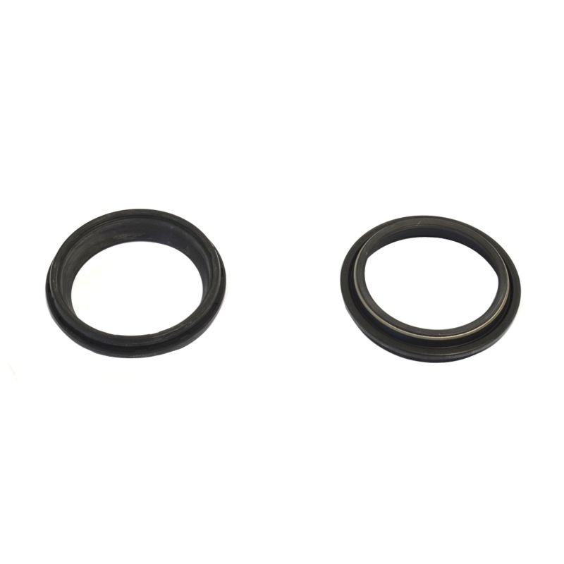 Picture of Athena ATH Fork Dust Seal Kits Fork Seal Kits - P40FORK455131