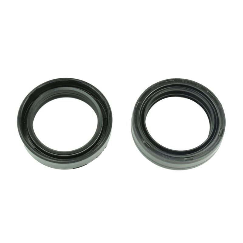 Picture of Athena ATH Fork Oil Seal Kits Fork Seal Kits - P40FORK455133