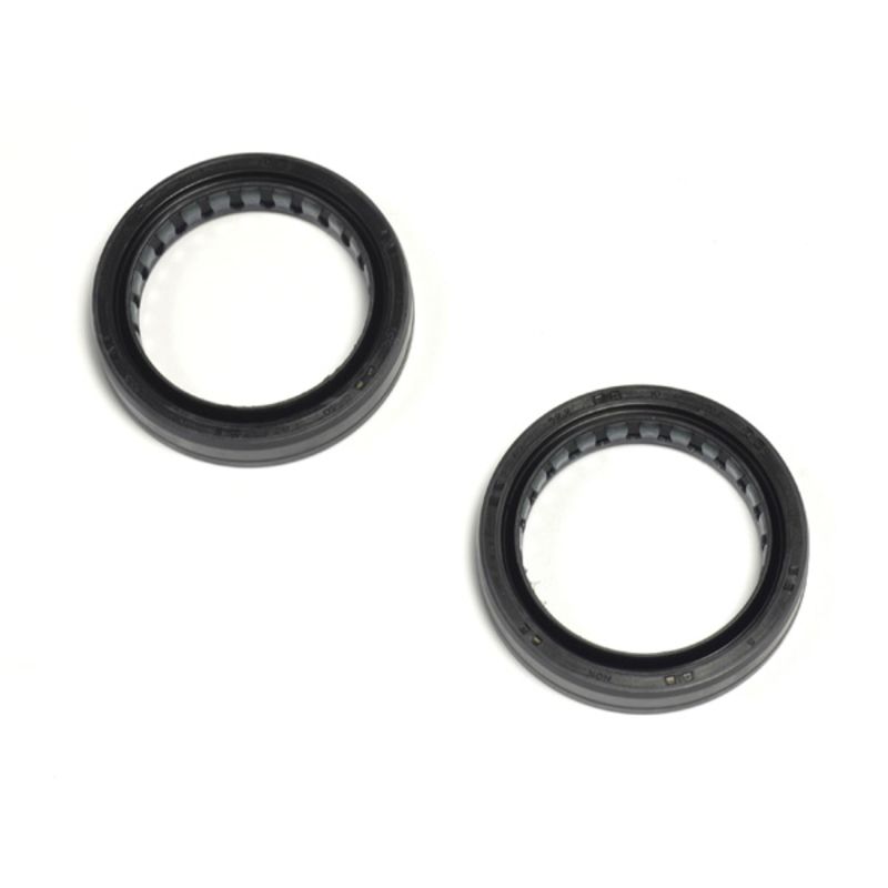 Picture of Athena ATH Fork Oil Seal Kits Fork Seal Kits - P40FORK455138