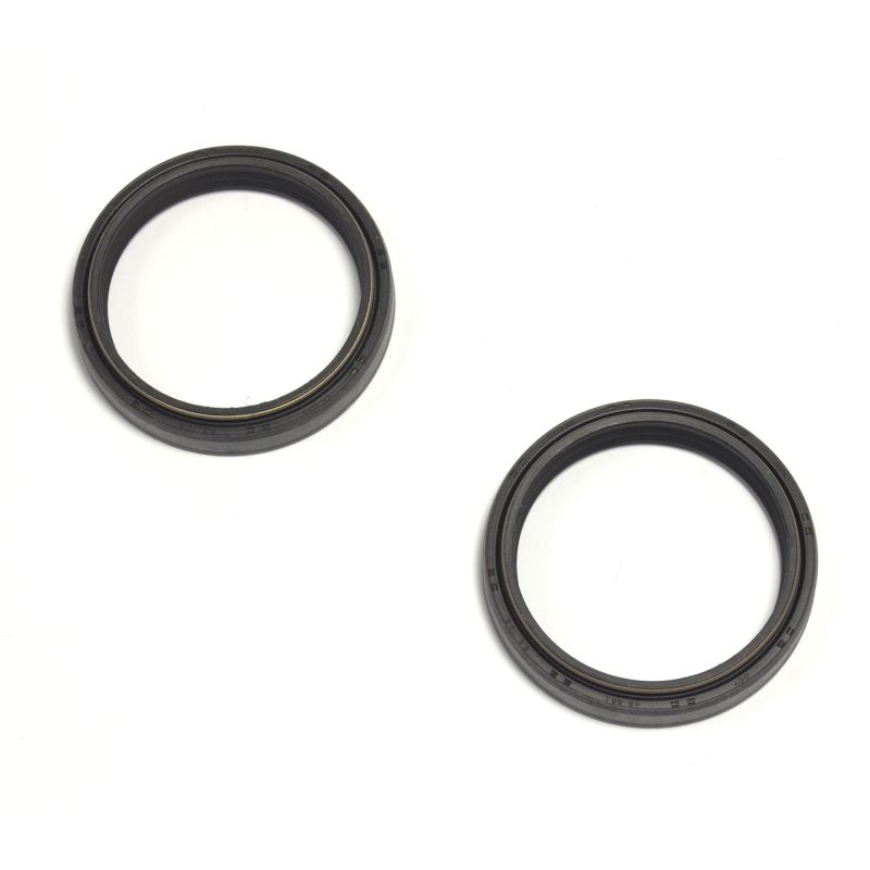 Picture of Athena ATH Fork Oil Seal Kits Fork Seal Kits - P40FORK455139