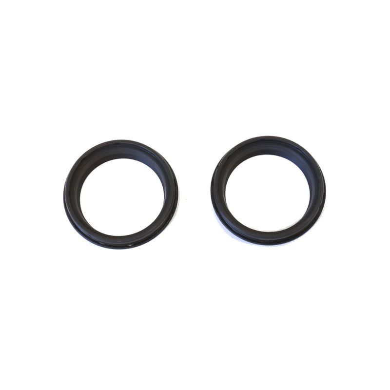 Picture of Athena ATH Fork Dust Seal Kits Fork Seal Kits - P40FORK455140