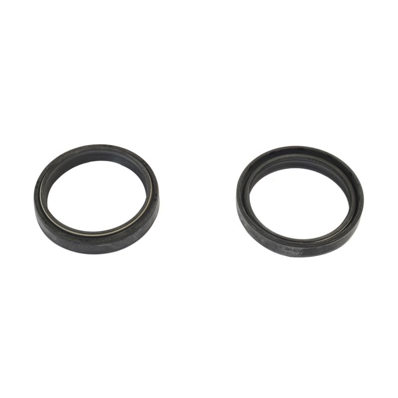 Picture of Athena ATH Fork Oil Seal Kits Fork Seal Kits - P40FORK455141