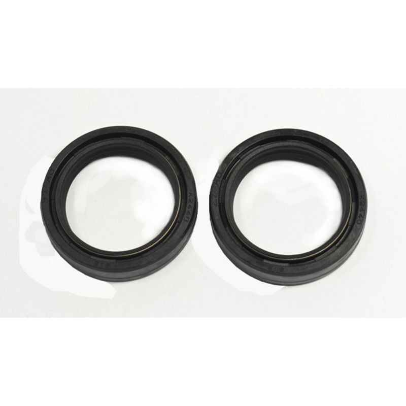 Picture of Athena ATH Fork Oil Seal Kits Fork Seal Kits - P40FORK455143