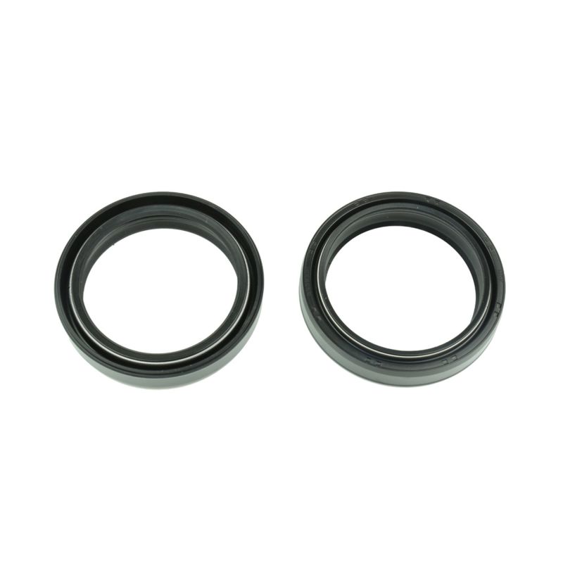 Picture of Athena ATH Fork Oil Seal Kits Fork Seal Kits - P40FORK455153