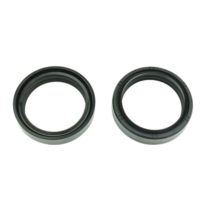 Picture of Athena ATH Fork Oil Seal Kits Fork Seal Kits - P40FORK455156